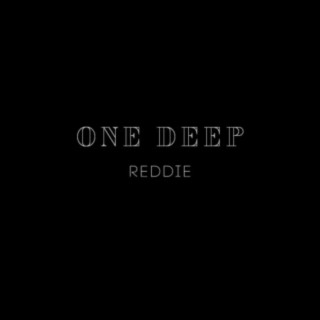 One Deep