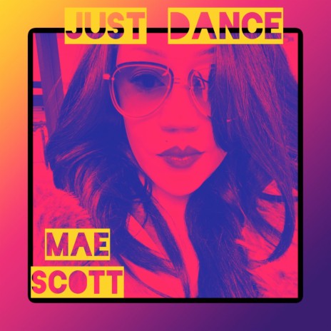 Just Dance | Boomplay Music