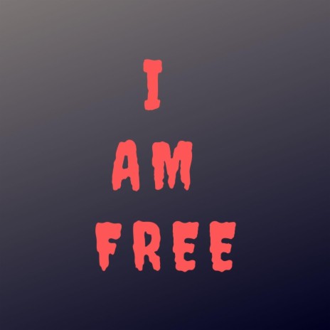 I Am Free (feat. Nadja) | Boomplay Music