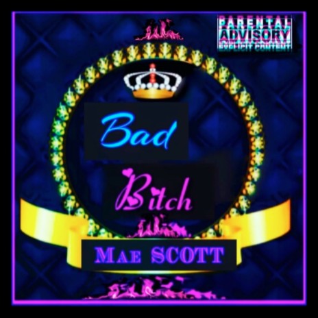 Bad Bitch | Boomplay Music