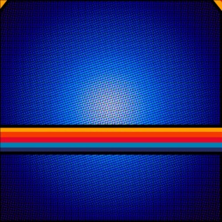 Technicolor Radio-wave Horizon Pt. 5
