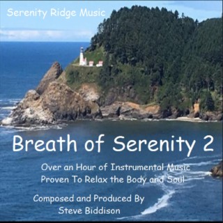 Breath of Serenity 2