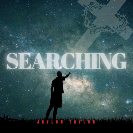 Searching | Boomplay Music