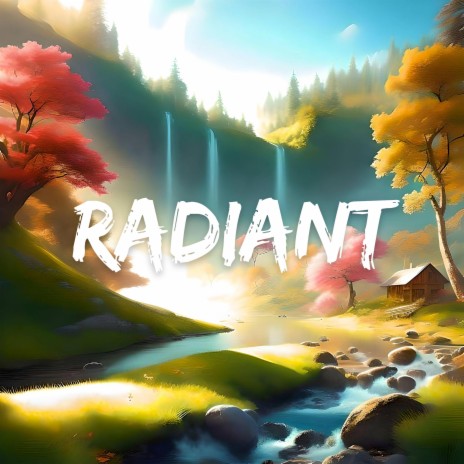 Radiant | Boomplay Music