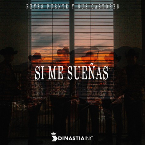 Vicente Osuna | Boomplay Music
