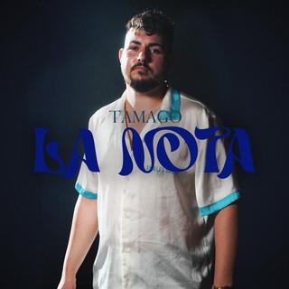 La nota lyrics | Boomplay Music