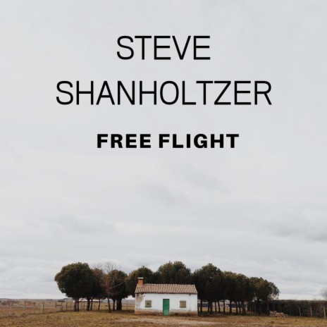 Free Flight (Instumental)