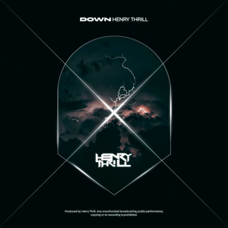 Down | Boomplay Music