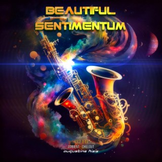 Beautiful Sentimentum (432Hz Version)