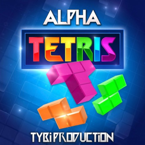 Tetris Bouyon ft. TybiProduction