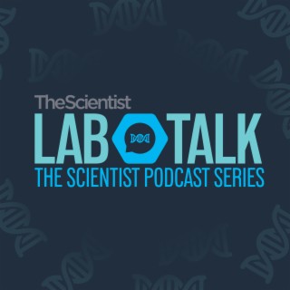 Bonus LabTalk Episode: Myeloid Cells in Cancer and Science Advocacy: A Conversation with Miriam Merad