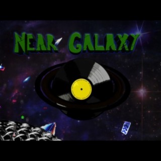 Near Galaxy EP