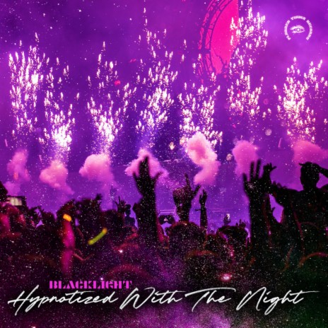 Hypnotized With The Night (Radio Edit) | Boomplay Music