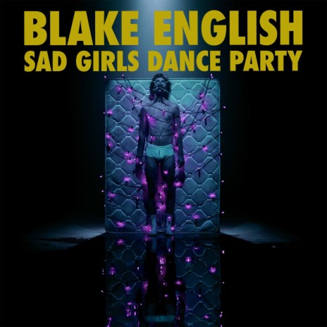 Sad Girls Dance Party