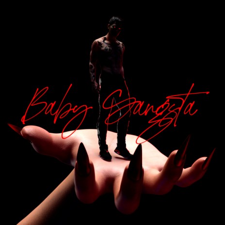 Baby Gangsta | Boomplay Music