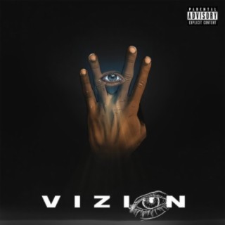 ViZion