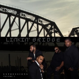 Linkin' Bridge
