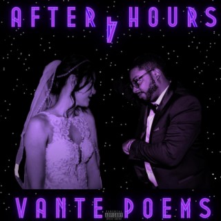After Hours 4