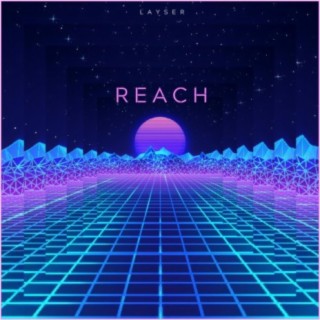 Reach