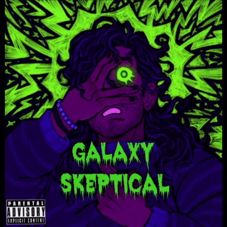 Skeptical | Boomplay Music