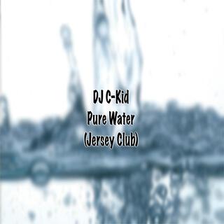 Pure Water