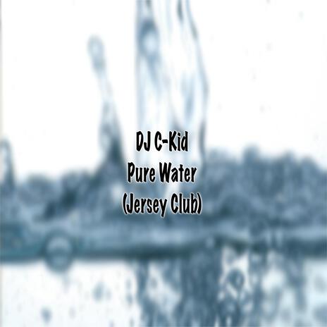 Pure Water | Boomplay Music