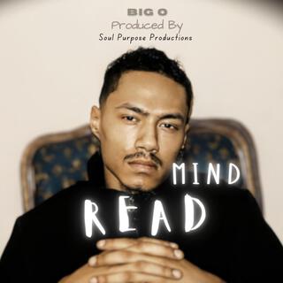 Mind Read