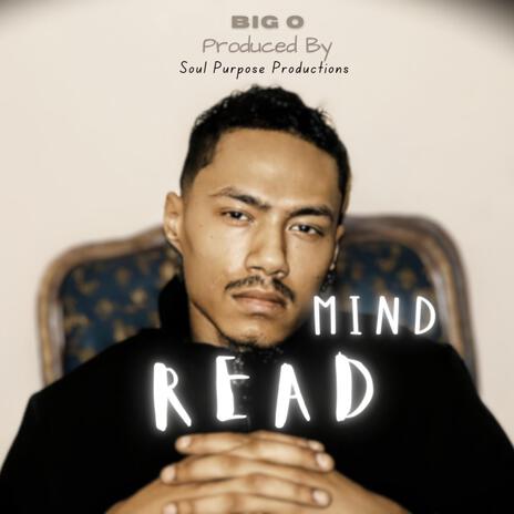 Mind Read | Boomplay Music