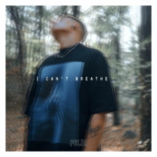 I can't breathe lyrics | Boomplay Music