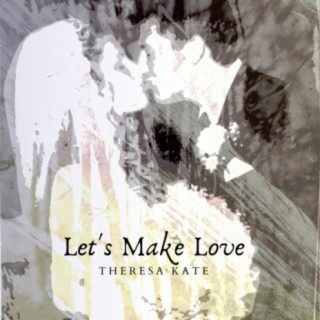 Let's Make Love