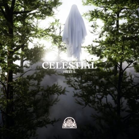 Celestial | Boomplay Music