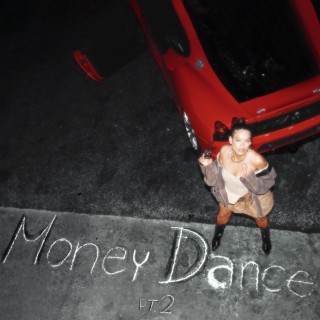 Money Dance, Pt. 2