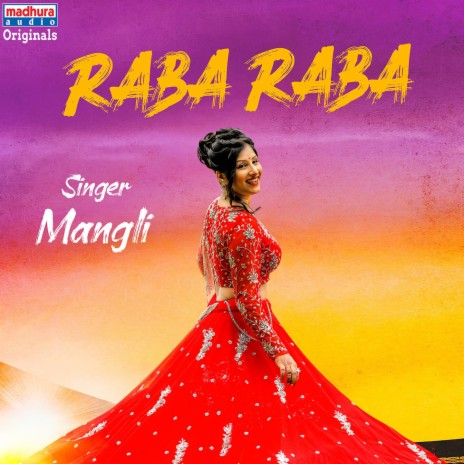 Raba Raba ft. Megh-Uh-Watt | Boomplay Music