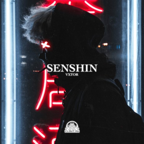 Senshin | Boomplay Music