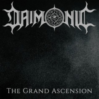 The Grand Ascension