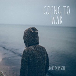 Going To War