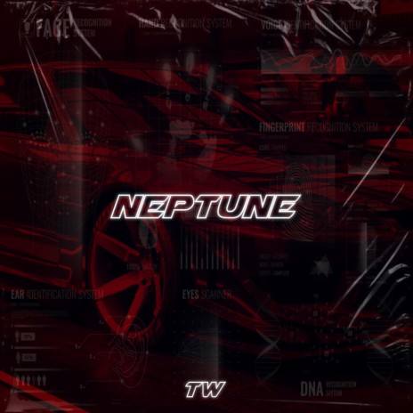 NEPTUNE | Boomplay Music