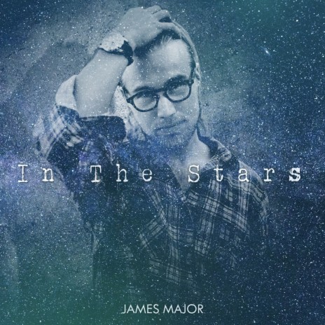 In The Stars | Boomplay Music