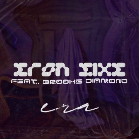 Era (Radio edit) ft. Brooke Diamond