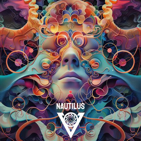 Nautilus