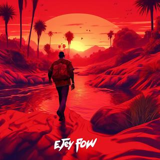 E DEY FLOW lyrics | Boomplay Music