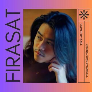 Firasat