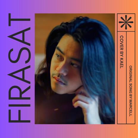 Firasat | Boomplay Music