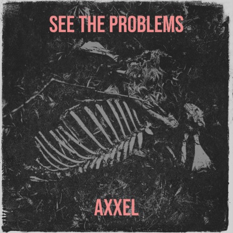 See the Problems | Boomplay Music