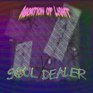 Soul Dealer