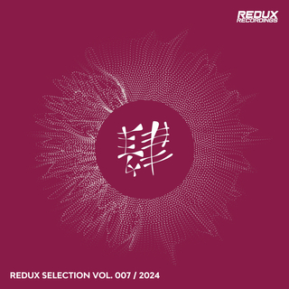 Redux Selection, Vol. 7 / 2024