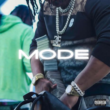 Mode | Boomplay Music