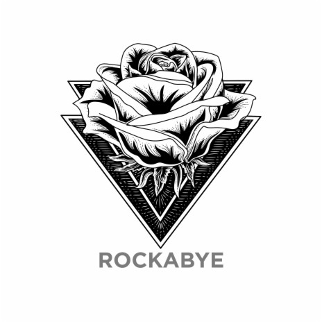 Rockabye | Boomplay Music