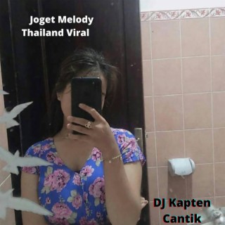 Joget Melody Thailand Viral