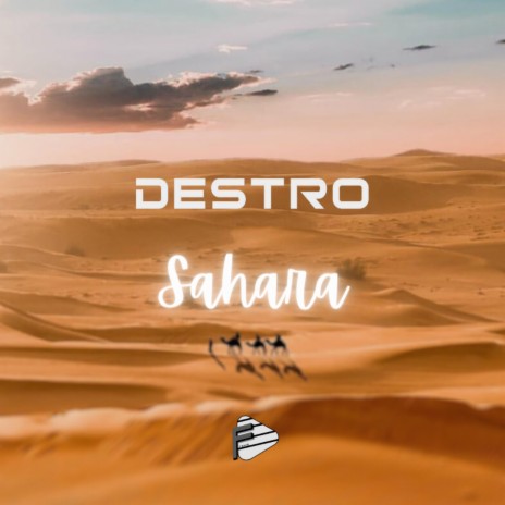 Sahara (Radio Edit) | Boomplay Music